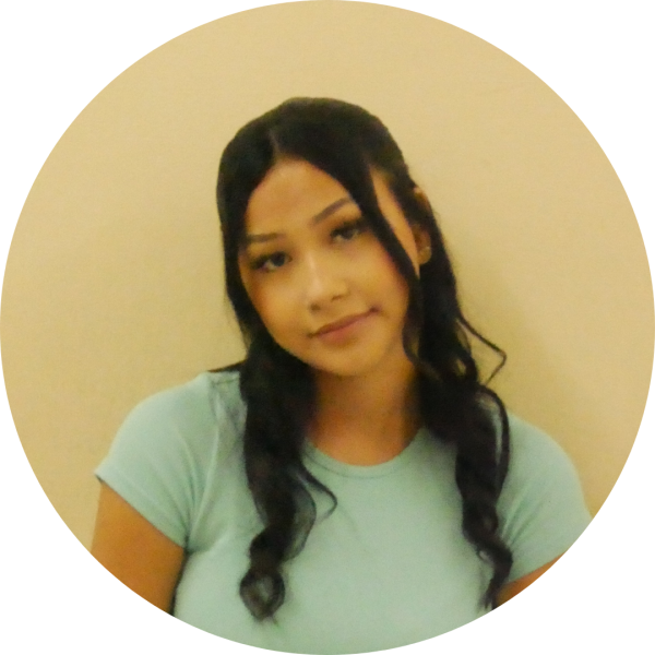 Katherine Ancheta